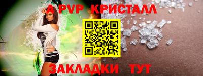 шишки Дубна