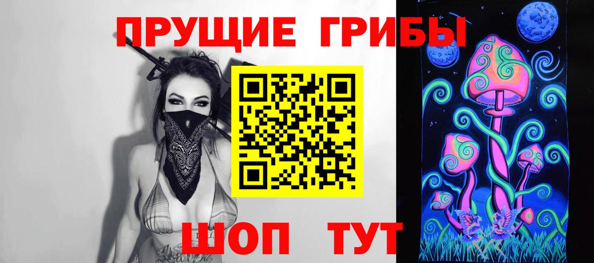 Киселёвск  МДМА  НБОМе  Мефедрон кристаллы  Меф  Гашиш  Вход с VPN  COCAIN  Марихуана 